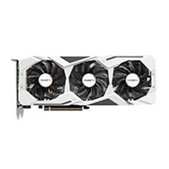 二手技嘉 RTX 2060 SUPER GAMING OC WHITE 8G回收